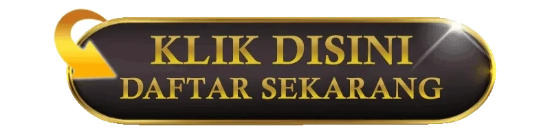 SCATTER HITAM